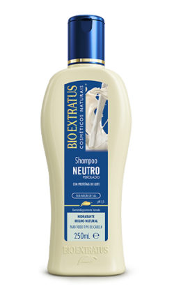 shampoo_neutro_3D
