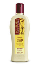 shampoo_tutano_3D