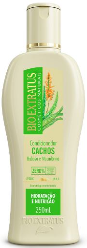 CD CACHOS 250ML