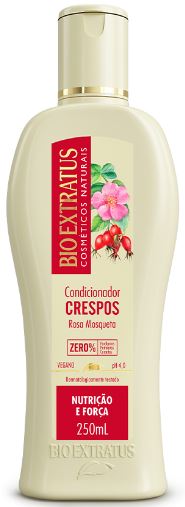 CD CRESPOS 250ML      