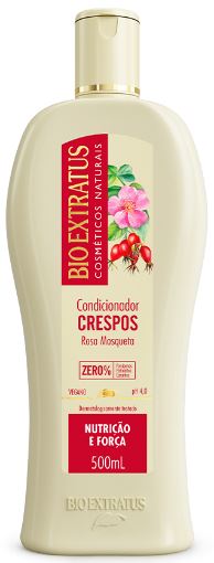 CD CRESPOS 500ML  