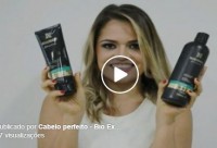 Linha Detox Specialiste