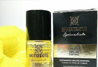 leo de Argan